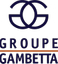 Gambetta - Rambouillet (78)